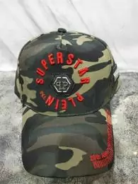 philipp plein pp casquette s_721751